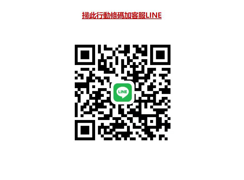 1676871398615865.jpg