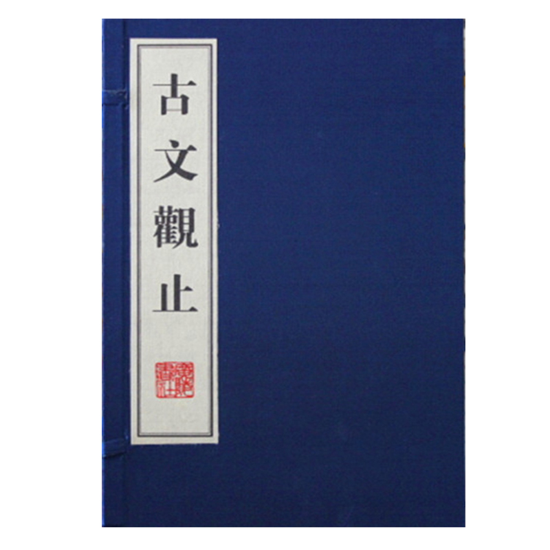 未标题-1.jpg