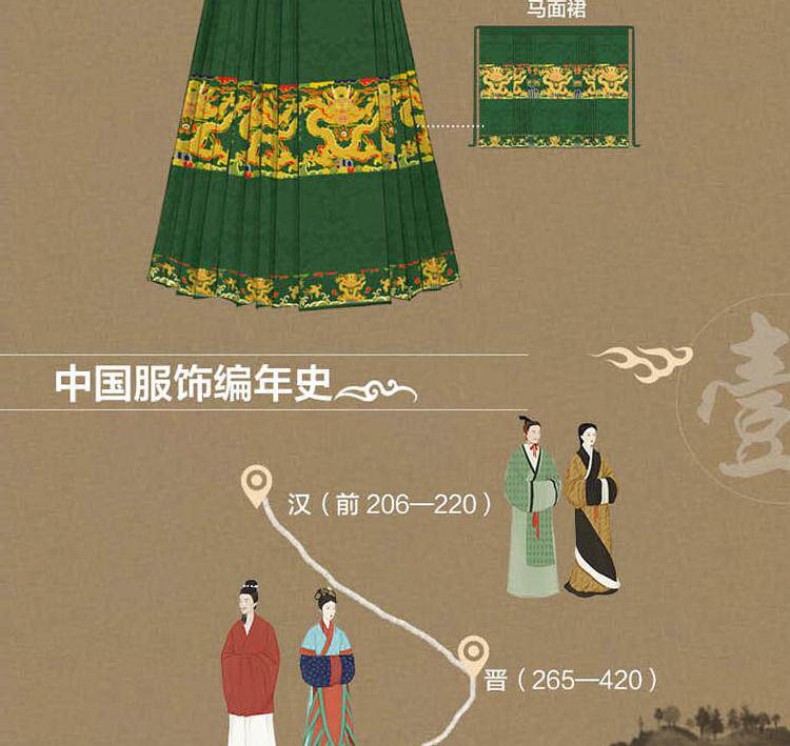 1782914041936897.jpg