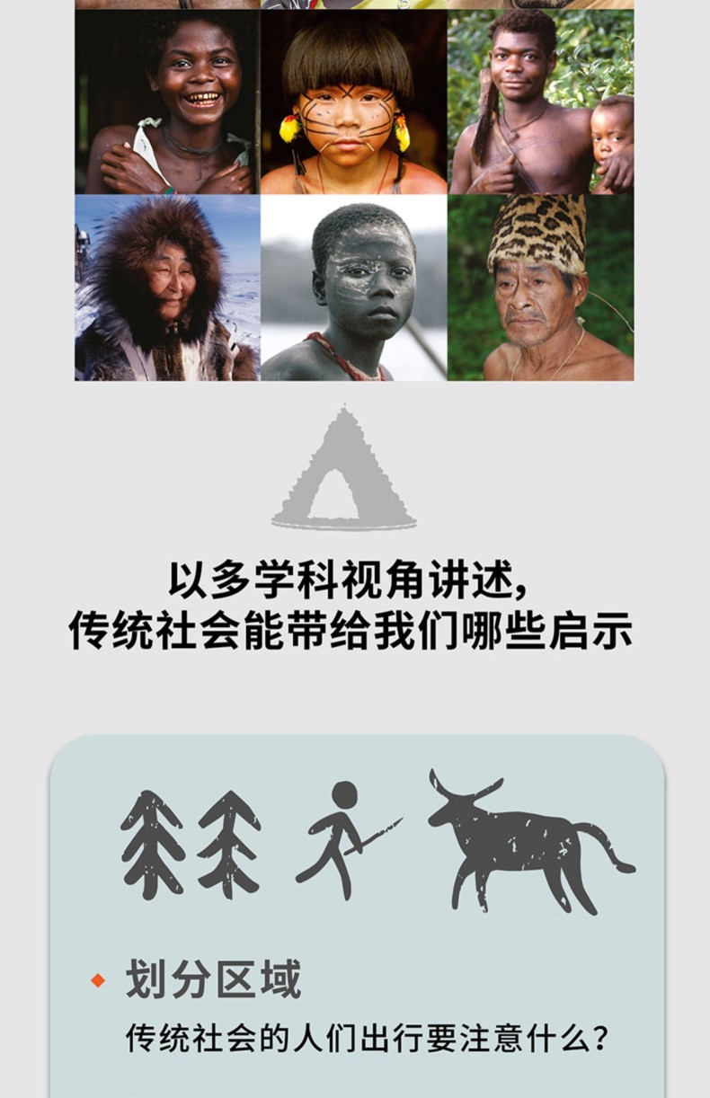 1785048206414660.jpg