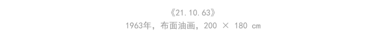1785292798626727.jpg