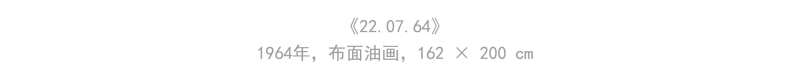 1785292799707960.jpg