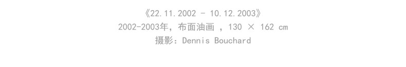 1785292814292240.jpg