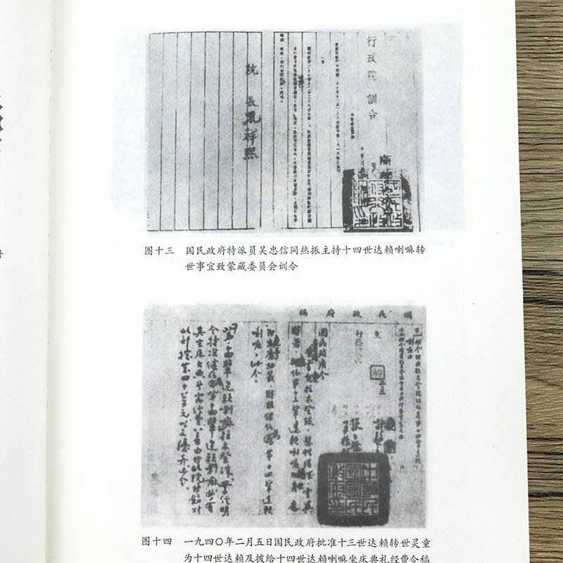 1785761799562173.jpg